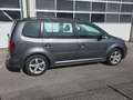 Volkswagen Touran Touran 4Friends 1,6 BMT TDI DPF 4Friends Grau - thumbnail 3