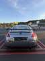 Nissan 350Z 350 Z Premium Pack Silber - thumbnail 5