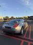 Nissan 350Z 350 Z Premium Pack Silber - thumbnail 4