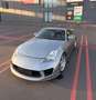 Nissan 350Z 350 Z Premium Pack Silber - thumbnail 1