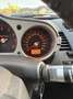 Nissan 350Z 350 Z Premium Pack Silber - thumbnail 14