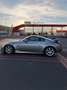Nissan 350Z 350 Z Premium Pack Silber - thumbnail 3