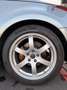 Nissan 350Z 350 Z Premium Pack Silber - thumbnail 7