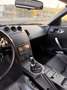 Nissan 350Z 350 Z Premium Pack Silber - thumbnail 9