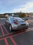 Nissan 350Z 350 Z Premium Pack Silber - thumbnail 2