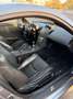 Nissan 350Z 350 Z Premium Pack Silber - thumbnail 12