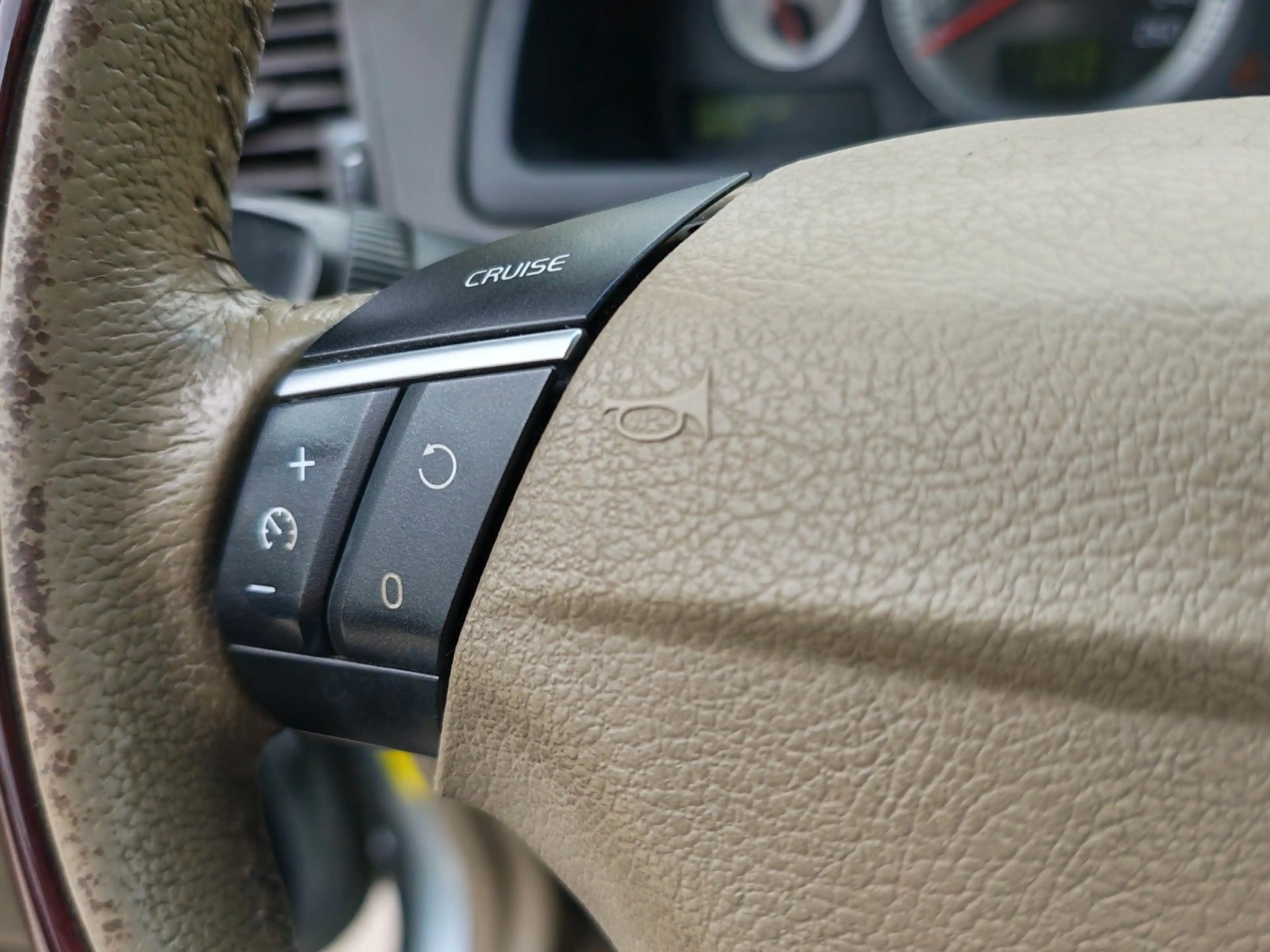 Volvo XC90 XC90 D5 Executive Zahnriemen Neu — photo 14