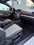 Volkswagen Scirocco 2.0 TSI Highline*BBS*Dynaudio*Cruise*Vleugeldeuren Blanc - thumbnail 27