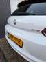 Volkswagen Scirocco 2.0 TSI Highline*BBS*Dynaudio*Cruise*Vleugeldeuren Blanc - thumbnail 15