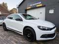 Volkswagen Scirocco 2.0 TSI Highline*BBS*Dynaudio*Cruise*Vleugeldeuren Blanc - thumbnail 7