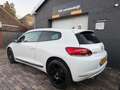 Volkswagen Scirocco 2.0 TSI Highline*BBS*Dynaudio*Cruise*Vleugeldeuren Blanc - thumbnail 9