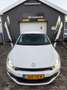 Volkswagen Scirocco 2.0 TSI Highline*BBS*Dynaudio*Cruise*Vleugeldeuren Blanc - thumbnail 2