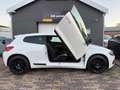 Volkswagen Scirocco 2.0 TSI Highline*BBS*Dynaudio*Cruise*Vleugeldeuren Blanc - thumbnail 4