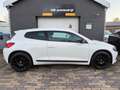 Volkswagen Scirocco 2.0 TSI Highline*BBS*Dynaudio*Cruise*Vleugeldeuren Blanc - thumbnail 6