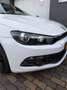Volkswagen Scirocco 2.0 TSI Highline*BBS*Dynaudio*Cruise*Vleugeldeuren Weiß - thumbnail 14