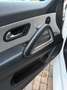 Volkswagen Scirocco 2.0 TSI Highline*BBS*Dynaudio*Cruise*Vleugeldeuren Blanc - thumbnail 29