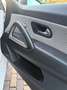 Volkswagen Scirocco 2.0 TSI Highline*BBS*Dynaudio*Cruise*Vleugeldeuren Blanc - thumbnail 32