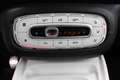 smart forTwo 1.0 Passion Panodak,Cruisecontrol,Climatecontrol,L Grijs - thumbnail 12
