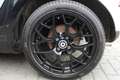 smart forTwo 1.0 Passion Panodak,Cruisecontrol,Climatecontrol,L Grijs - thumbnail 16