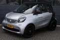 smart forTwo 1.0 Passion Panodak,Cruisecontrol,Climatecontrol,L Grijs - thumbnail 1