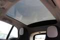 smart forTwo 1.0 Passion Panodak,Cruisecontrol,Climatecontrol,L Grijs - thumbnail 14
