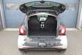 smart forTwo 1.0 Passion Panodak,Cruisecontrol,Climatecontrol,L Grijs - thumbnail 6