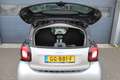 smart forTwo 1.0 Passion Panodak,Cruisecontrol,Climatecontrol,L Grijs - thumbnail 5