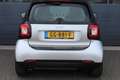 smart forTwo 1.0 Passion Panodak,Cruisecontrol,Climatecontrol,L Grijs - thumbnail 4