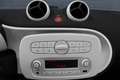 smart forTwo 1.0 Passion Panodak,Cruisecontrol,Climatecontrol,L Grijs - thumbnail 11