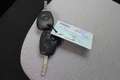 smart forTwo 1.0 Passion Panodak,Cruisecontrol,Climatecontrol,L Grijs - thumbnail 17