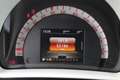 smart forTwo 1.0 Passion Panodak,Cruisecontrol,Climatecontrol,L Grijs - thumbnail 10
