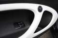 smart forTwo 1.0 Passion Panodak,Cruisecontrol,Climatecontrol,L Grijs - thumbnail 8
