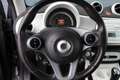 smart forTwo 1.0 Passion Panodak,Cruisecontrol,Climatecontrol,L Grijs - thumbnail 9
