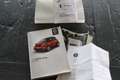 smart forTwo 1.0 Passion Panodak,Cruisecontrol,Climatecontrol,L Grijs - thumbnail 18