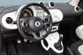 smart forTwo 1.0 Passion Panodak,Cruisecontrol,Climatecontrol,L Grijs - thumbnail 13