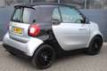 smart forTwo 1.0 Passion Panodak,Cruisecontrol,Climatecontrol,L Grijs - thumbnail 3
