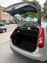 Ford Fiesta 1.3i! Topstaat* 27000km* Benzine* Garantie! Срібний - thumbnail 14
