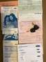 Ford Fiesta 1.3i! Topstaat* 27000km* Benzine* Garantie! Срібний - thumbnail 15