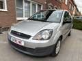 Ford Fiesta 1.3i! Topstaat* 27000km* Benzine* Garantie! Срібний - thumbnail 7