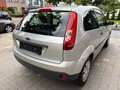 Ford Fiesta 1.3i! Topstaat* 27000km* Benzine* Garantie! Срібний - thumbnail 5