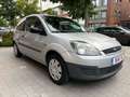 Ford Fiesta 1.3i! Topstaat* 27000km* Benzine* Garantie! Срібний - thumbnail 6