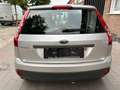Ford Fiesta 1.3i! Topstaat* 27000km* Benzine* Garantie! Срібний - thumbnail 4