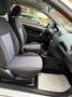 Ford Fiesta 1.3i! Topstaat* 27000km* Benzine* Garantie! Срібний - thumbnail 8