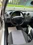 Ford Fiesta 1.3i! Topstaat* 27000km* Benzine* Garantie! Срібний - thumbnail 11
