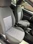 Ford Fiesta 1.3i! Topstaat* 27000km* Benzine* Garantie! Срібний - thumbnail 10