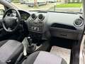 Ford Fiesta 1.3i! Topstaat* 27000km* Benzine* Garantie! Срібний - thumbnail 9