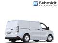 Ford Transit Custom Kasten Trend 320L1 2,5L Duratec PHEV 233PS A FWD Weiß - thumbnail 9
