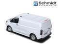 Ford Transit Custom Kasten Trend 320L1 2,5L Duratec PHEV 233PS A FWD Bauart: CA#VA-Kastenwagen LKW - (CA#VA)
Bauart: CA#BC-Doppelkabine - (C Weiß - thumbnail 6