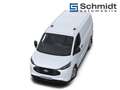 Ford E-Transit Transit Custom Kasten Trend 320L1 2,5L Duratec PHEV 233PS A Weiß - thumbnail 4