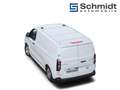 Ford E-Transit Transit Custom Kasten Trend 320L1 2,5L Duratec PHEV 233PS A Weiß - thumbnail 7